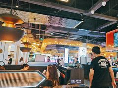 -胖哥俩肉蟹煲(梅溪步步高店)