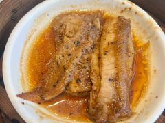 -万龙洲海鲜·粤菜(亚运村店)