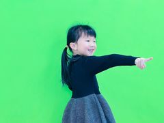 -蓝话筒·少儿成人演讲口才·主持朗诵·戏剧表演(大华第一坊店)