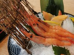 -温野菜涮涮锅(大悦城店)