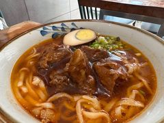 -小泉居(水坑尾店 )