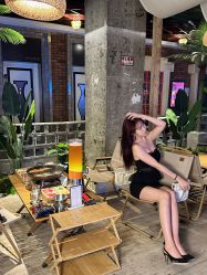 -禾曼造型