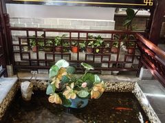 -耿福兴(凤凰美食街店)
