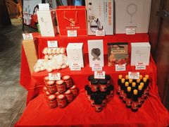 -山芋腔苏北菜(盐城滨海店)