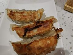 -味千拉面(双井店)