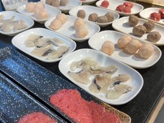 -牛梦香(大榕树创意园店)