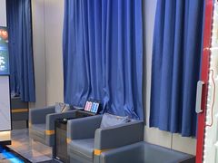 -永宁台球·棋牌俱乐部(淮海路店)