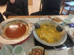 -严厨老坛酸菜鱼(金鹰店)