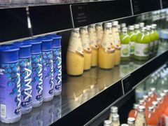 -曲水兰亭(北京四惠店)