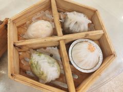 -琼菜王(南海店)