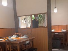 -乔街深夜食堂·台州菜·高压锅生蚝(杭州总店)