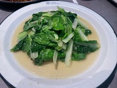 -麻都·成都菜(人民广场店)