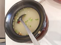 -黄家老店(晋安路店)