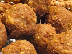 -玉华台饭庄·淮扬菜·烤鸭(望京店)