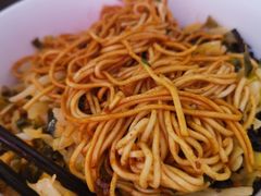 -李叁面馆(妇幼店)