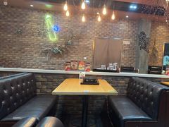 -一麻一辣麻辣香锅(方庄店)