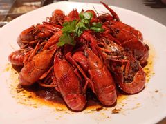 -海底捞火锅(攀枝花万达店)