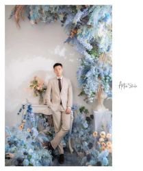 -THE QUEEN(北京店)