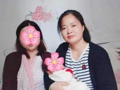 -成都阿姨到家月嫂育儿嫂(华西店)