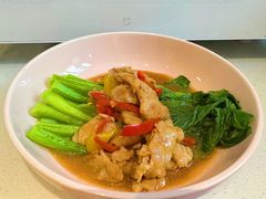 -优护佳医护级月嫂(和睦家浦西店)
