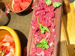 -老凯俚酸汤鱼(省府店)