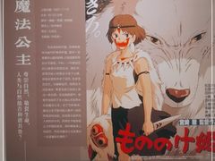 -今日美术馆