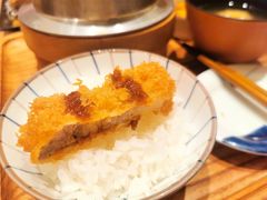 -和幸(春熙路群光广场店)