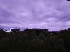 -中国药科大学（江宁校区）-图书馆