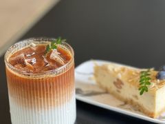 红茶拿铁-PLAN CO