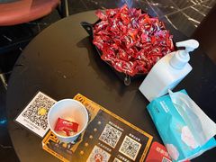 -屋有岛沉浸游戏旗舰店(中山公园店)