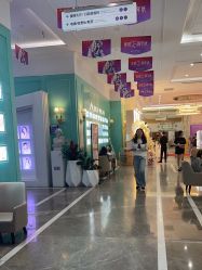 -美莱医疗美容医院