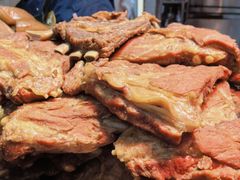 -罗胖子面馆(西关店)