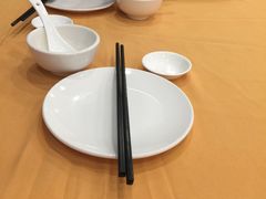 -王興記(中山路店)