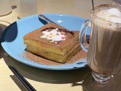 -避风塘(南汇店)