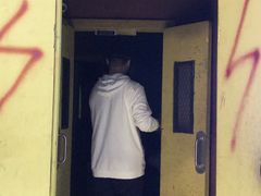 -帝京日语(春熙路旗舰校区)