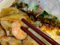 -荔银肠粉·非遗手藝(夫子庙店)