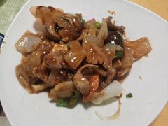 -杨南饭店·二十五年闽菜馆(凤湖新城一店)