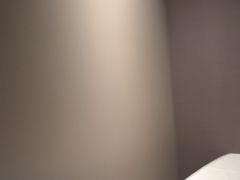 -康逸居·始于2002(海安店)