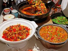 -长湘居(数码大厦店)