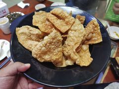 -捞旺猪肚鸡(街道口店)