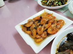 -蘭心餐厅(进贤路店)