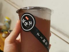 -独雅老火锅(原宏声巷店)