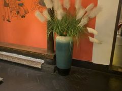 -大张烙馍村·美食地标(泉山店)