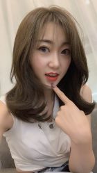 -AYO SALON
