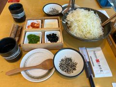 -胜博殿日式炸猪排(西红门店)