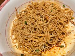 -金谷仓家庭料理(马泉营店)