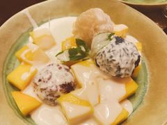 -三亚海棠湾万丽度假酒店