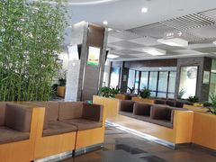 -普陀长途客运中心