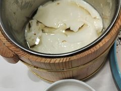 -沙河粉村·国家非遗传承(云台店)