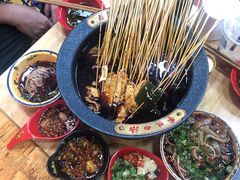 -冒椒火辣(太古里店)